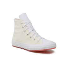 Converse Chuck Taylor All Star A05021C (A05021C) in weiss