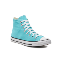 Converse Chuck Taylor All Star (A06562C) in blau