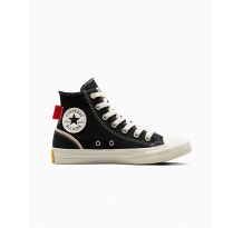 Converse Chuck Taylor All Star High (A07118C)