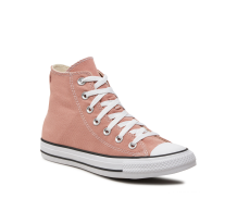 Converse High (A07464C) in pink