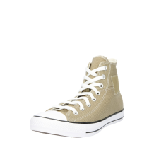 Converse Chuck Taylor All Star Canvas Jacquard (A07499C) in grün