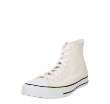 Converse Chuck Taylor All Star Color Pop (A07592C) in braun