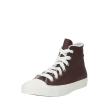 Converse Chuck Taylor All Star Leather (A07946C) in braun