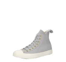 Converse Chuck Taylor All Star Tailored Lines (A08236C) in grau