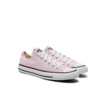 Converse Chuck Taylor All Star (A08628C) in pink