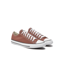 Converse Chuck Taylor All Star (A08630C) in braun