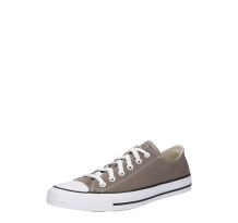 Converse Chuck Taylor All Star (A08631C) in braun