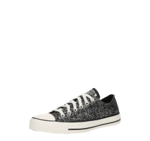 Converse Chuck Taylor All Star (A11138C)