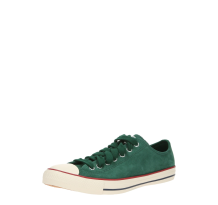 Converse CHUCK TAYLOR ALL STAR Suede (A11592C)
