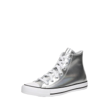 Converse Chuck Taylor All Star (A12604C)