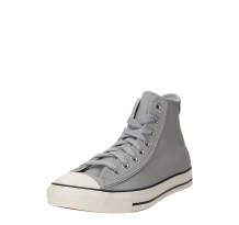 Converse Chuck Taylor All Star (A14250C)