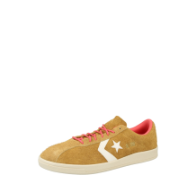 Converse CLASSIC TRAINER SUEDE (A17759C)
