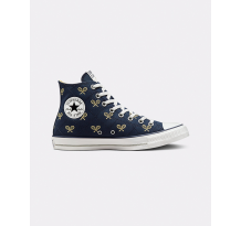 Converse Chuck Taylor All Star Clubhouse (A05682C)