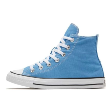 Converse Chuck Taylor All Star Coast Blue (166706C)