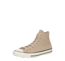 Converse Chuck Taylor All Star Colorful (A09354C) in braun