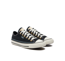 Converse Chuck Taylor All Star Crafted Stitching (A07546C)