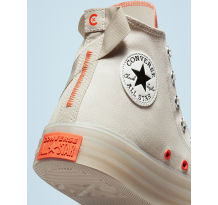 Converse Chuck Taylor All Star CX High (172902C)