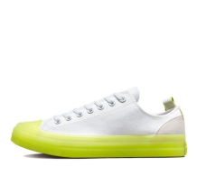 Converse Chuck Taylor All Star CX Low Lime Twist (170994C)