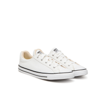 Converse Chuck Taylor All Star Dainty Lucky (A12951C)
