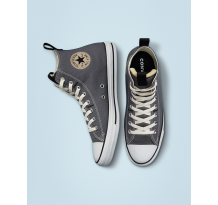 Converse Chuck Taylor All Star (A00774C)