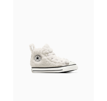 Converse Chuck Taylor All Star High (A07960C) in weiss