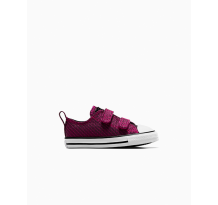 Converse Chuck Taylor All Star (A05507C) in lila