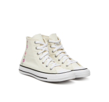 Converse Chuck Taylor All Star Florals (A11774C)