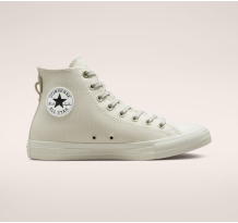 converse a03711c you Taylor All Star (A03774C) in braun