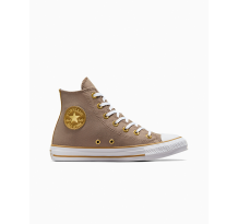 Converse Chuck Taylor (A06440C) in weiss