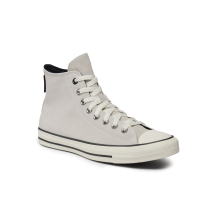 Converse Chuck Taylor All Star (A05697C)