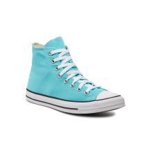 Converse Chuck All Star (A06562C)