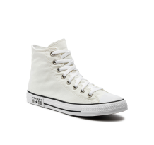 Converse Chuck Taylor All Star (A09205C)