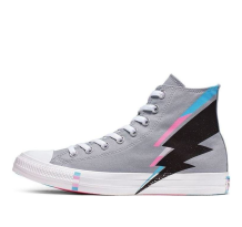 Converse Chuck Taylor All Star Hi Pride (165716C)