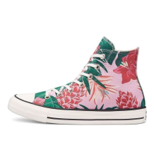 Converse Chuck Taylor All Star High (171077C)