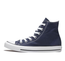Converse Chuck Taylor All Star High Navy (102307)