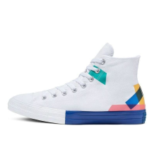 Converse Chuck Taylor All Star High Space Racer (165092C)