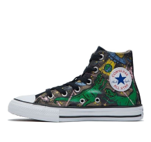 Converse Chuck Taylor All Star Interstellar Dinos High Top (665391C)