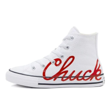 Converse Chuck Taylor All Star K (667595C)