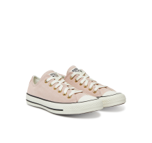 Converse Chuck Taylor All Star (A13816C)