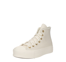 Converse CHUCK TAYLOR ALL STAR Lift Platform (A12764C)