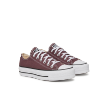 Converse CHUCK TAYLOR ALL STAR LIFT Platform (A10647C)