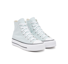 Converse Chuck Taylor All Star Lift Platform (A11873C)