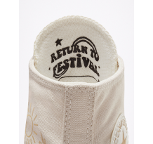 Converse Lift Platform High Chuck Taylor All Star (A02205C)