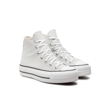Converse Chuck Taylor All Star Lift Platform (A08287C)