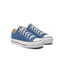 Converse Chuck Taylor All Star LIFT Platform OX (A08289C)