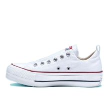 Converse Chuck Taylor All Star Lift Slip Low (563457F)