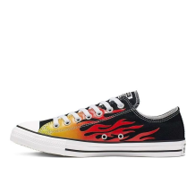 Converse Chuck Taylor All Star Low Ox (166259F)