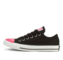 Converse Chuck Taylor All Star Low Neon Nights Racer (164425C)