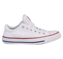 Converse CHUCK TAYLOR ALL STAR MADISON (563509C)