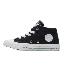 Converse Chuck Taylor All Star Madison Toddler Youth (666917C)